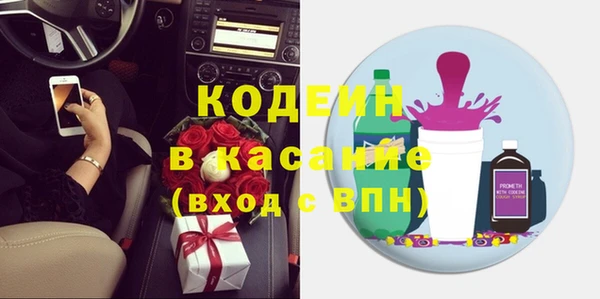 сатива Беломорск