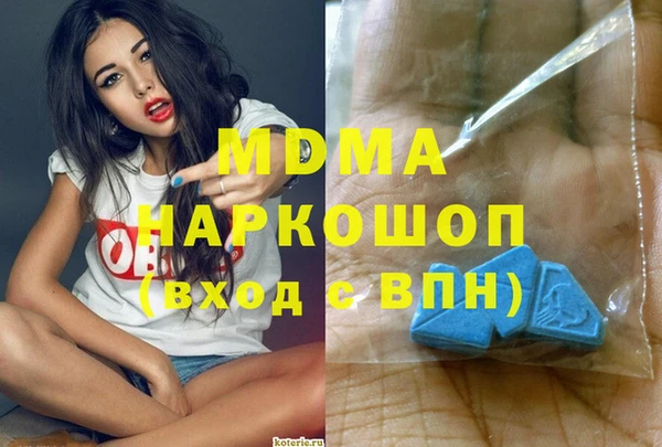 сатива Беломорск