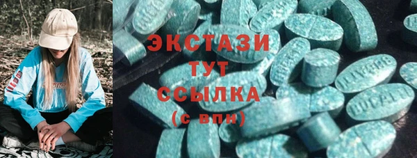 сатива Беломорск