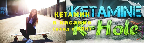 сатива Беломорск